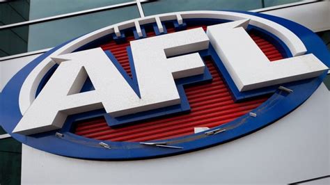Best Australian Betting Apps 2024 .